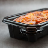 20 Pack Dalat Heating Lunch Box Container 26cm A V274-HA-SR-DP530-1