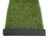 Prime Turf Artificial Grass 35mm 1mx10m Synthetic Fake Lawn Turf Plastic Plant 4-coloured AR-GRASS-35-110M-4C