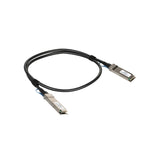 D-LINK DEM-CB100Q28 1m Cable DS-DLDEMCB100Q28