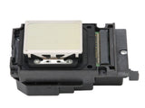 Printer Head Replacement UV Ink Head 6 Color Photo Printing Machine Head for TX800 F192040 Printer V1294-YM0523-3113220042811