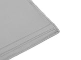 Air Conditioner Hose Cover Waterproof Insulated AC Duct Hose Wrap Air Conditioning Accessories V1294-YM0901-3111240021811