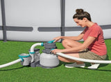 Bestway 6056L Pool Sand Filter BESTWAY-58497