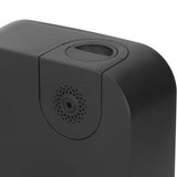 Smart Scent Air Black Automatic Timing Function Touch Control 150 Commercial Fragrance V1294-YM0901-3113230267512