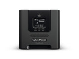 CP Smart App Tower 3000VA UPS DS-CPPR3000ELCDSL