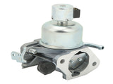 Carburetor Automatic Aluminum Carburetor Replacement for Kohler Kt725 Kt735 Kt740 Kt745 3285363s V1294-YM0718-3111220214411