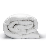Casa Decor 360GSM Silk Touch Quilt - Single ABM-10001660