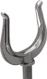 2 Pcs Stainless Steel Oar Lock Oarlock Rowlock Premium Marine Row Boat Dinghy Water Raft Kayak Canoe V1259-DP01-A-1328
