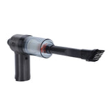 Jet Fan Blower 180000RPM Stepless Adjustable High Speed Powerful Turbofan Portable Handheld Jet Dry V1294-YM0901-3113240158111