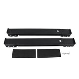 Heavy Duty Extendable Appliance Rollers Mobile Washing Machine Base Furniture Washing Machine Dolly V1294-YM0710-3113230334511