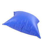 Inflatable Pool Pillow Thickened PVC Protective Cushion for Above Ground Outdoor Swimming Pools V1294-YM0901-3111240270812