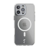 Shiftcam Case iPhone 16 PM DS-SCSDA64CL