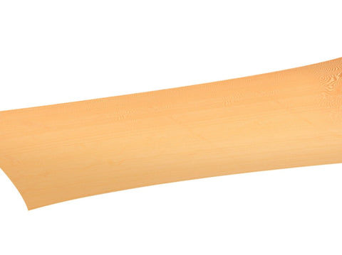 Mountview Shade Cloth Shadecloth Sun Beige OD1029-1.83X20-BG_NZ