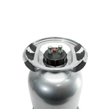 10L King Keg Ball Lock PET Keg V225-10LBL