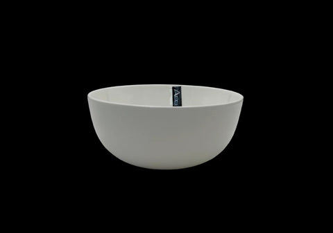 bulk 24 Bone China Cereal Bowl 15cm V637-TAB35963