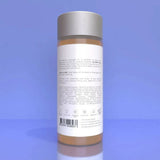 WUBBY BABY OIL | 125ML V508-TCF-1125