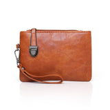 Purses For Women Fashion Upgrade Wallet Tote Bag Shoulder Bag Top Handle Satchel Purse Set 4pcs V1192-AZ-W-29685