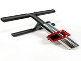 Tibialis Training Bar, TB002 V1409-SKU-31997