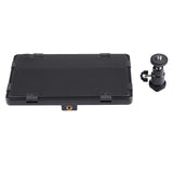 Professional Led Studio Light For Vlogging & Photography - 520 Leds 4100Lm - Canon / Nikon Dslr PRL-7190ACD