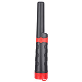 Black and Red Metal Detector Completely Waterproof High Accuracy Metal Positioning Rod V1294-YM0901-3113200171311