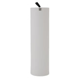 Waterless Essential Oil 200ML 360 Degree Rotatable Smart Scent Air Machine Aromatherapy V1294-YM0901-3113250078312