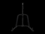 Punching Bag Stand Single-Station Boxing Heavy Bag V63-930051