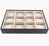 12 Bracelet Storage Tray V178-18704