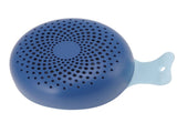 Fruit and Vegetable Washing Machine Cordless USB Fruit Cleaner Portable Fruit Vegetable Purifier V1294-YM0626-3113220308311
