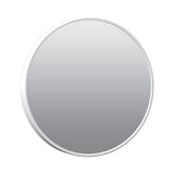 Yezi LED Vanity Makeup Mirror 42x50cm MM1011-50