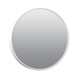 Yezi LED Vanity Makeup Mirror 42x50cm MM1011-50_NZ