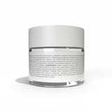 BALANCE FACE MASK | 50ML V508-TCF-1087