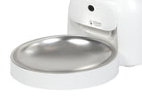 Pawz 4L Auto Pet Feeder Automatic Camera WiFi App PT1261-4L-VD