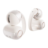 SHOKZ OpenDots 2 White DS-SHOKZE320STWT