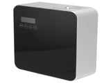 Smart Scent Air Machine Hotel Lobby Spa Toilet Aromatherapy Commercial Diffuser V1294-YM0901-3113240191311