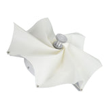 Flower Shape Wall Lamp Touch Switch Dustproof Lampshade Warm Light Modern Wall Sconces for Living V1294-YM0901-3119240056011