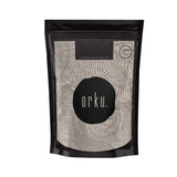 Orku 1Kg Fine Diatomaceous Earth - Food Grade FCC Fossil Shell Flour Powder V238-SUPDZ-12295728791632