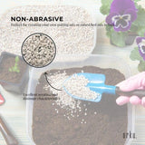 Orku 100L Perlite Coarse Premium Soil Expanded Medium Plants Hydroponics Bulk V238-SUPDZ-32867579265104