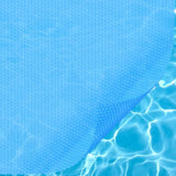 VEVOR Solar Cover, 32 x 16 ft Rectangle Solar Blanket fors, Inground Above Ground Swimming V952-TYNJRYCMJX32RI560V0