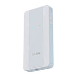 D-LINK 5G WiFi Mobile Hotspot DS-DLF518
