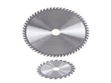 Saw Blades High Wear Resistance Reduce Noise Alloy Smootly Cutting Woodworking Cutting Tool V1294-YM0523-3111220026611