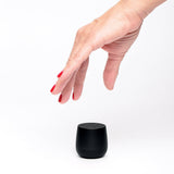 Lexon Mino+ Mini Bluetooth Speaker - Black V398-LD-LA125N