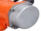 DC24V Brushless Vibration Motor 4000RPM Adjustable Speed IP65 Waterproof Small Electric Concrete V1294-YM0901-3111240081311