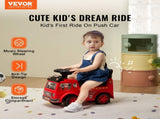 Ride On Push Car for Toddlers, Ages 1-3, Racer, Sit to Stand Toddler On Toy, Classic Kids V952-KBKETCZSTCXFHGN7XV9