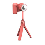 Shiftcam SnapGrip Kit Pomelo DS-SCGLPBEPOEF
