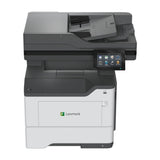 Lexm MX532adwe Laser MFP DS-LXPMX532ADWE