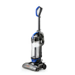 1000W UPRIGHT VACUUM CLEANER V214-VUS34AE2D