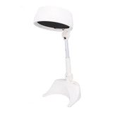 Portable Range Hood Compact Detachable Washable Blades Filter Quiet Powerful Foldable Portable V1294-YM0901-3113240315611
