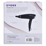 Remology Evoke 2200W Professional Hair Dryer V915-RM0017