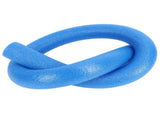 EPE Foam Swimming Pool Noodle Water Floating Stick Blindfolded Games Playing Toy6.5x150cm Dark Blue V1294-YM0901-3117210021314