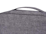 Cable Storage Box Power Bank Earphone U Disk Multifunctional Digital Bag Case Organizer V1294-YM0901-3117240003511