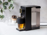 Instant Hot Water Dispenser 3L - One-Touch Operation with Adjustable Temperature & Cup Sizes V196-IWD030